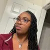 Karima Woods