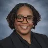 Tiye Whitaker
