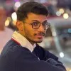 Fardeen Pasha
