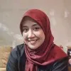 Ajeng Lasenda