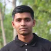 Reza Kamrul Hasan Sajeeb