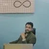 Akshay Shukla