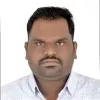Vasanthan Thirunavukkarasu