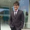 Abhishek Puri