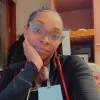 Akilah McLaughlin