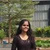 Muskan Tamboli