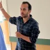 Mohamed Sarhan
