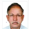 Varkey Thomas