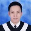 Chia Hao Wang
