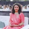 Manjiri Nikam