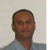 Asif Mohammed