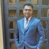 Shantanu Kurzadkar