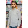 Viresh Swami