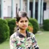 Vimala