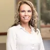 Jackie Williams
