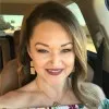 Jodie Covington