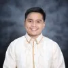 Juniecel Dionisio