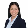 Zylly Hymn Ortega
