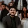 Daven Chohan