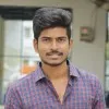Praveen Adhappa