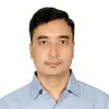 Md Tohidul Islam Palash