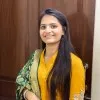 Supreet Kaur