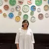 Saumya Thukral