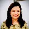 Shivani Kansal