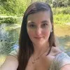Amber Collins