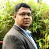 Ritesh Kumar Sinha
