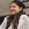 Sarmila Ghimire