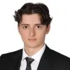 Yusuf Mete Pehlivan