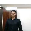 shabbir Beig