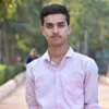 Aman Deep