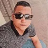 Islam Farouk
