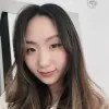 Sunny Lee