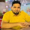 Abid Kamran