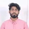 sheik subhani