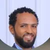 Samuel Tesfaye