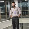 Jitendra Nagar