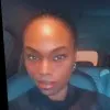 Caprisha Polk