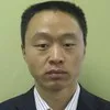 Pei Zhang
