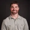 Parker Robinson