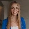 Brianna Buscher