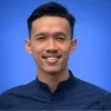 Aliff Sani