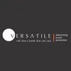 Versatile sameer bhavsar