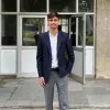 Paras Singla