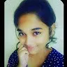 Anisha Suresh