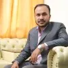 Md Faruque Hossain Rubel
