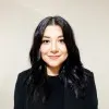 Şahika Dinler